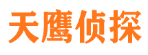 丰县侦探公司